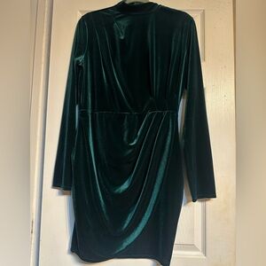 Holiday Dress!!!